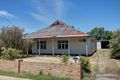 Property photo of 7 Brougham Street Nhill VIC 3418