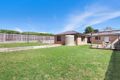 Property photo of 22 Greenman Street Macgregor ACT 2615