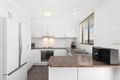 Property photo of 22 Greenman Street Macgregor ACT 2615