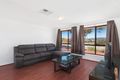 Property photo of 22 Greenman Street Macgregor ACT 2615