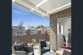 Property photo of 1/25 Devonshire Crescent Oak Flats NSW 2529