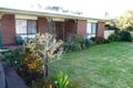 Property photo of 20 Calaway Street Tocumwal NSW 2714