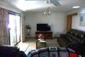 Property photo of 20 Calaway Street Tocumwal NSW 2714