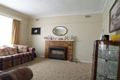 Property photo of 74 Smith Street North Bendigo VIC 3550