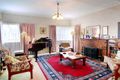 Property photo of 41 Dight Avenue Balwyn North VIC 3104