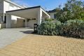Property photo of 8 Fairlawn Gardens Heathridge WA 6027