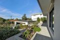 Property photo of 8 Fairlawn Gardens Heathridge WA 6027