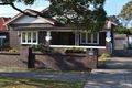 Property photo of 26 Harold Street Matraville NSW 2036