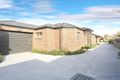 Property photo of 2/22 Westall Street Thomastown VIC 3074