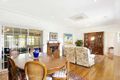 Property photo of 43 Quinlan Parade Manly Vale NSW 2093