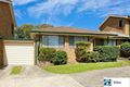 Property photo of 13/246-248 Kingsway Caringbah NSW 2229
