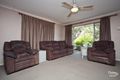 Property photo of 17 Aberdare Way Warwick WA 6024