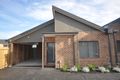 Property photo of 3/15 Ogden Street Glenroy VIC 3046