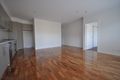 Property photo of 3/15 Ogden Street Glenroy VIC 3046