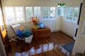 Property photo of 62 Ellison Road Geebung QLD 4034