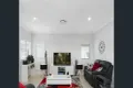 Property photo of 1/25 Devonshire Crescent Oak Flats NSW 2529