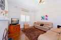 Property photo of 12 Avondale Street Wauchope NSW 2446