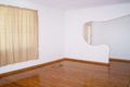 Property photo of 4 Nattai Place Arncliffe NSW 2205