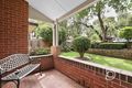 Property photo of 1/16-16A Patterson Street Concord NSW 2137