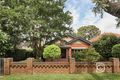 Property photo of 1/16-16A Patterson Street Concord NSW 2137