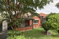 Property photo of 1/16-16A Patterson Street Concord NSW 2137