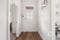 Property photo of 1/16-16A Patterson Street Concord NSW 2137