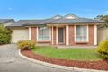 Property photo of 2/11 Tretter Street Morphett Vale SA 5162