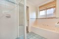 Property photo of 2/11 Tretter Street Morphett Vale SA 5162
