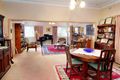 Property photo of 41 Dight Avenue Balwyn North VIC 3104