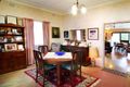 Property photo of 41 Dight Avenue Balwyn North VIC 3104