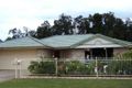 Property photo of 17 Whyalla Court Helensvale QLD 4212