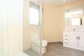 Property photo of 2/22 Westall Street Thomastown VIC 3074