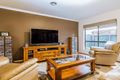 Property photo of 8 Stonebank Grove Cranbourne East VIC 3977