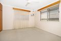 Property photo of 22 Garden Grove Crescent Kirwan QLD 4817