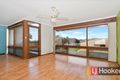 Property photo of 9/15 Austral Terrace Morphettville SA 5043
