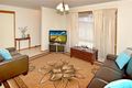 Property photo of 2/63 Geelong Road Portarlington VIC 3223