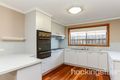 Property photo of 3 Lagarna Drive Kurunjang VIC 3337