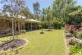 Property photo of 14/2 Riverside Drive Eildon VIC 3713
