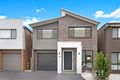 Property photo of 14 Honour Glade Schofields NSW 2762