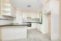 Property photo of 128A Lucas Road Burwood NSW 2134