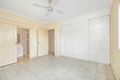 Property photo of 128A Lucas Road Burwood NSW 2134