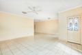 Property photo of 128A Lucas Road Burwood NSW 2134