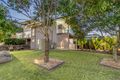 Property photo of 21/45 Lancashire Drive Mudgeeraba QLD 4213