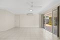 Property photo of 1/20 Henry Street Birkdale QLD 4159