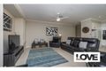 Property photo of 13 Northview Street Fletcher NSW 2287