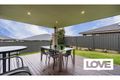 Property photo of 13 Northview Street Fletcher NSW 2287