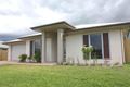 Property photo of 11 Mirrabook Avenue Mareeba QLD 4880