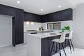 Property photo of 14 Honour Glade Schofields NSW 2762