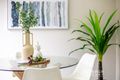 Property photo of 14 Honour Glade Schofields NSW 2762