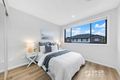 Property photo of 14 Honour Glade Schofields NSW 2762